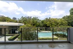 The Glyndebourne (D11), Condominium #542381431